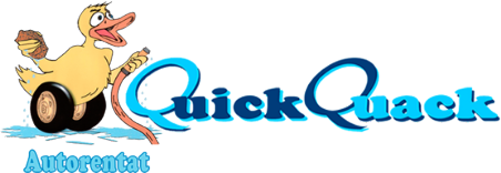 AutoRentat Quick Quack